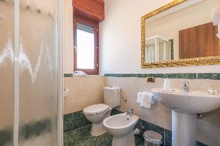 foto-1
