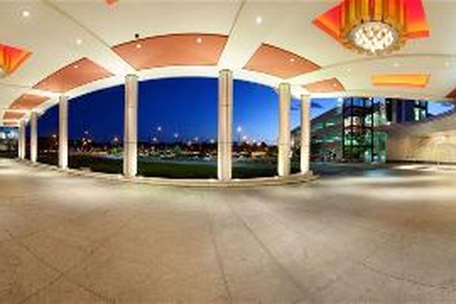 photo-2
