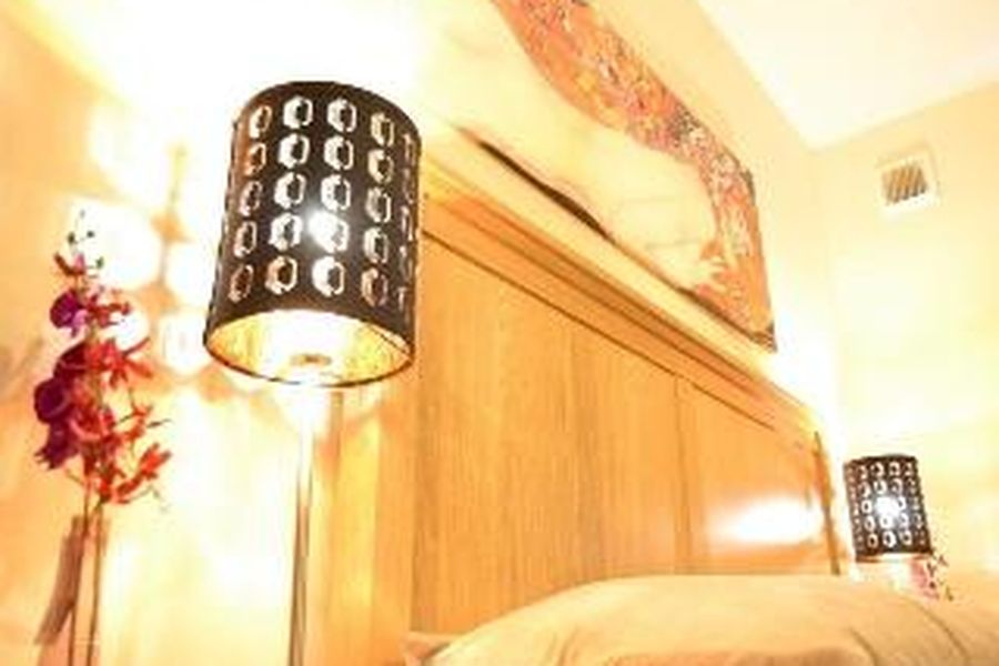 photo-1