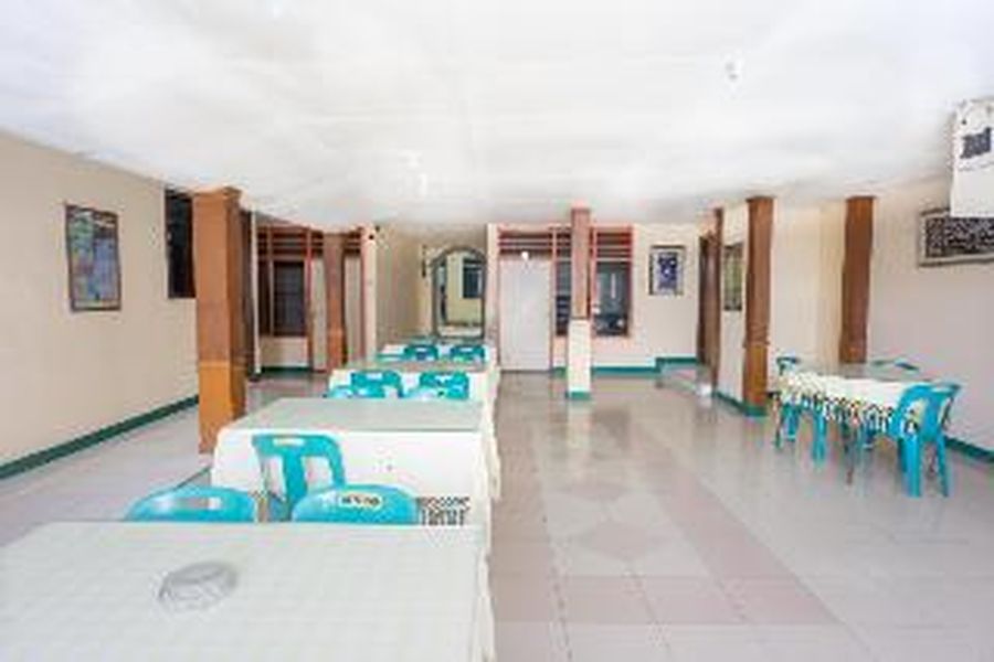 foto-1