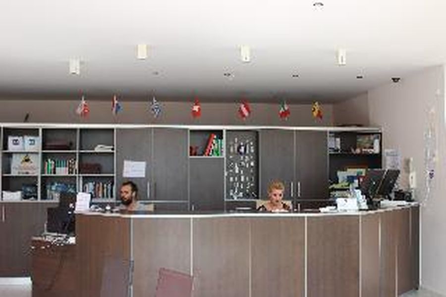 foto-3