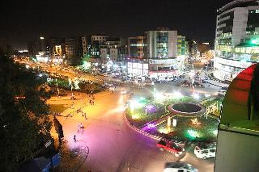 photo-1