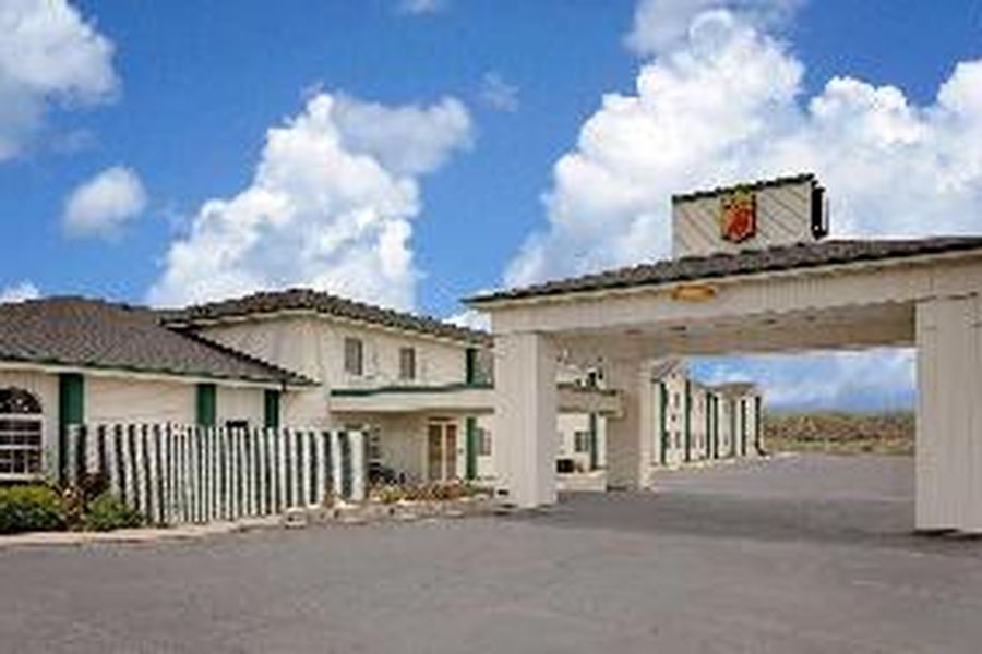 foto-0