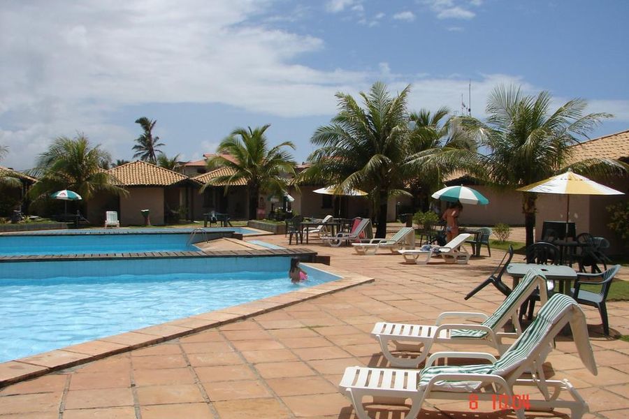 foto-3