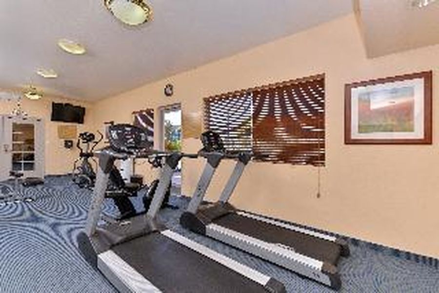 foto-1