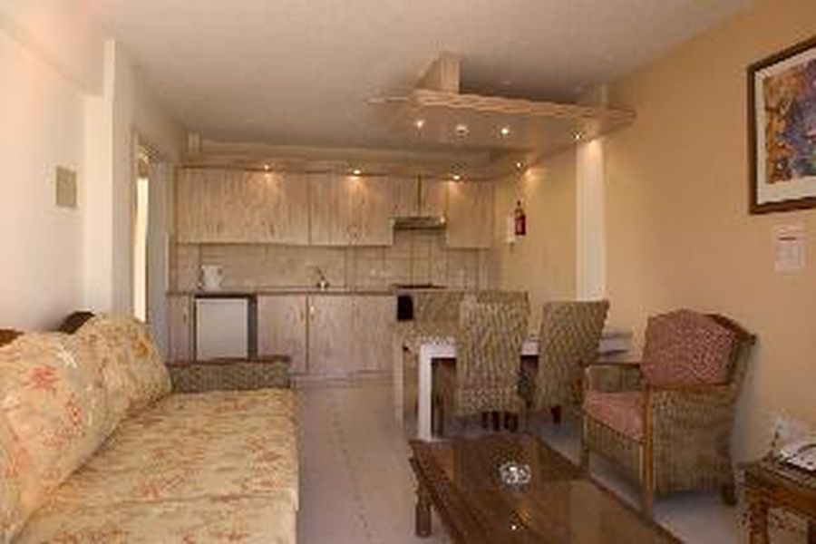 photo-3