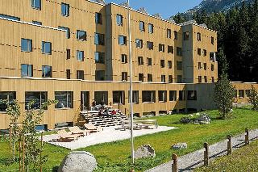 foto-3