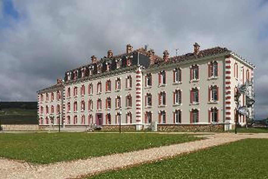 foto-0