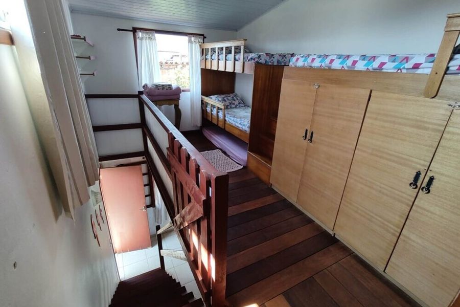 photo-3