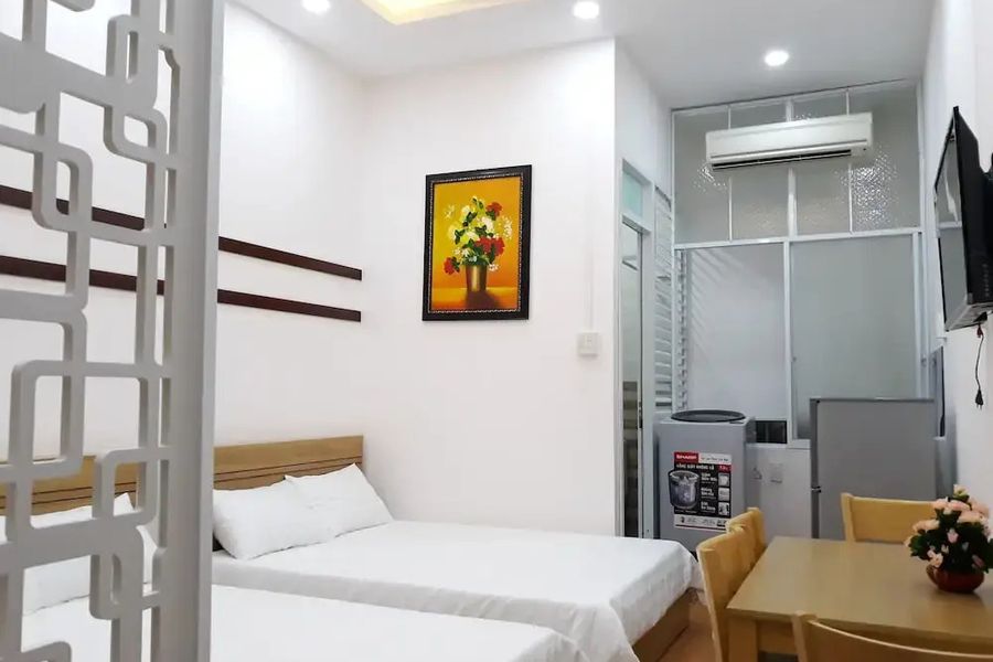 foto-2