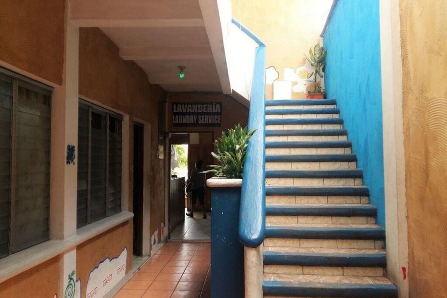 photo-2