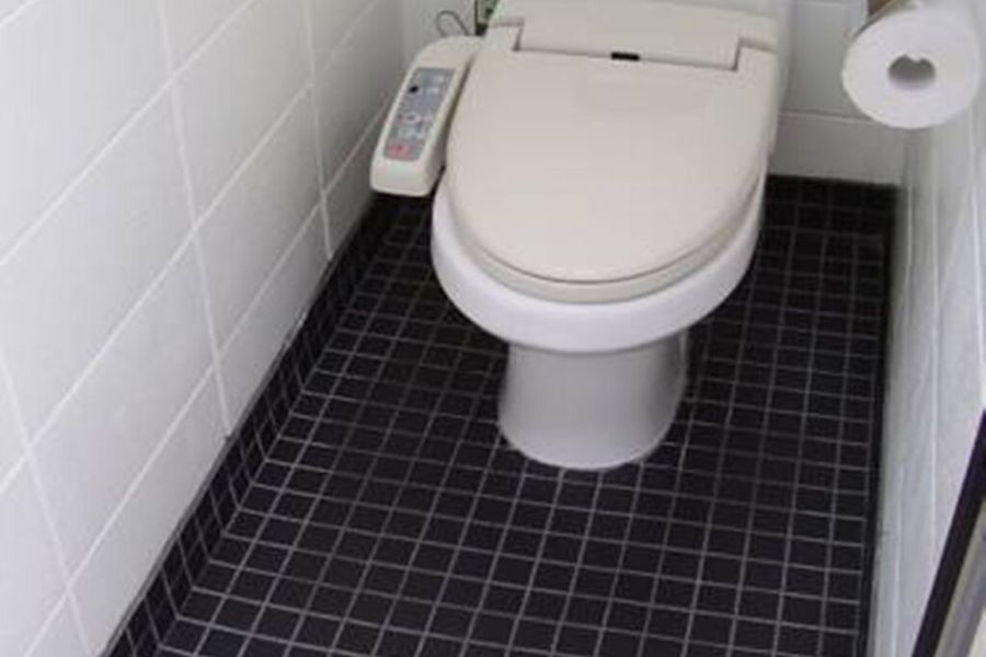photo-1