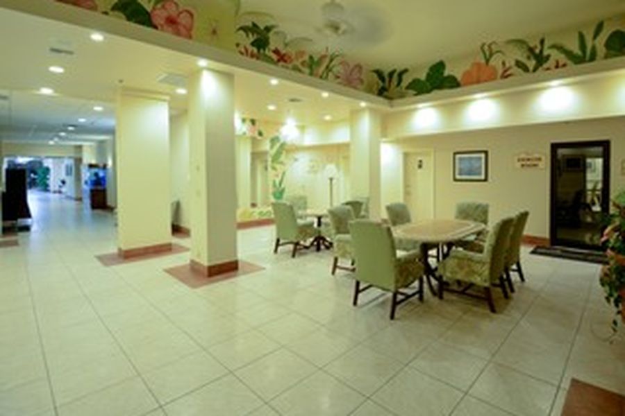 foto-2
