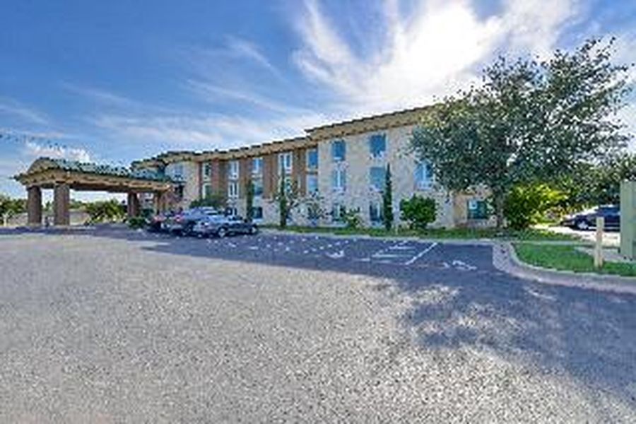 foto-3