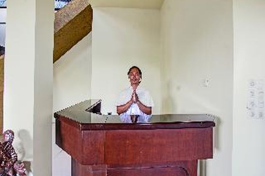 foto-1