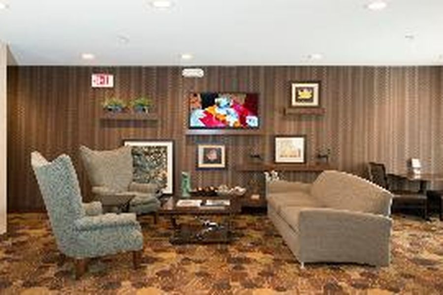photo-3