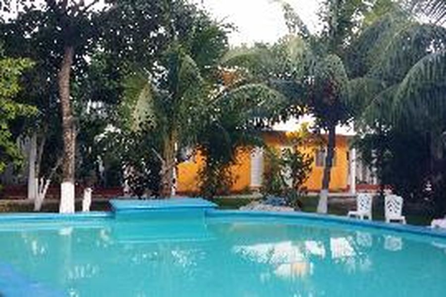 foto-2