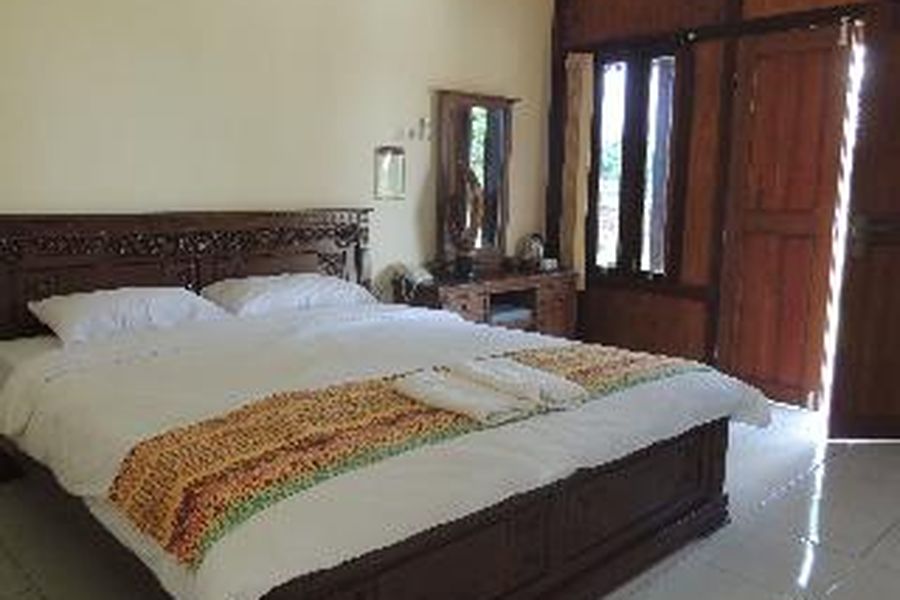 foto-3