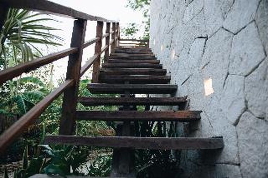 foto-2