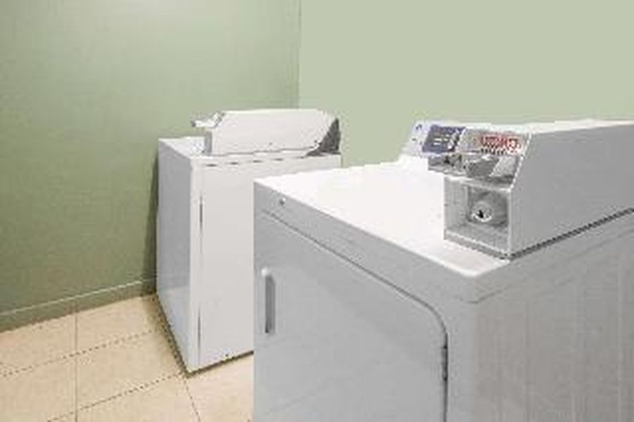 foto-1