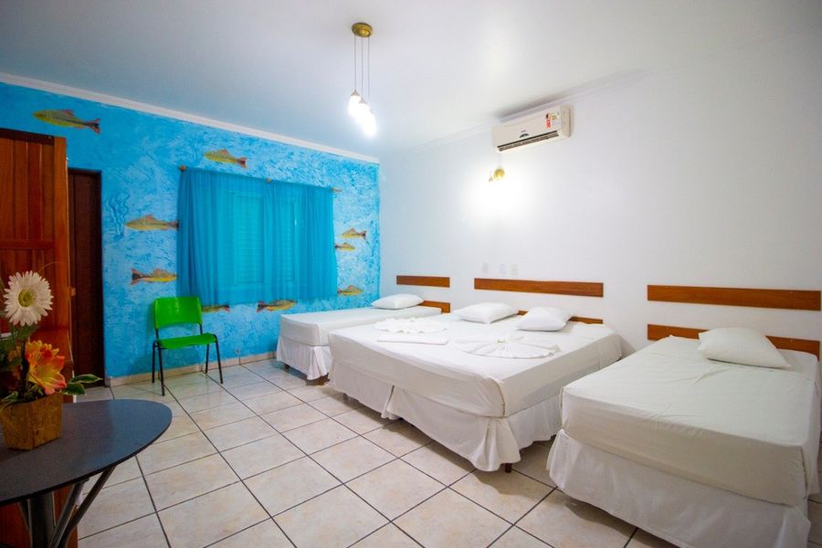 foto-2