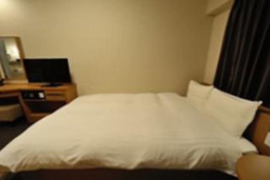 foto-3