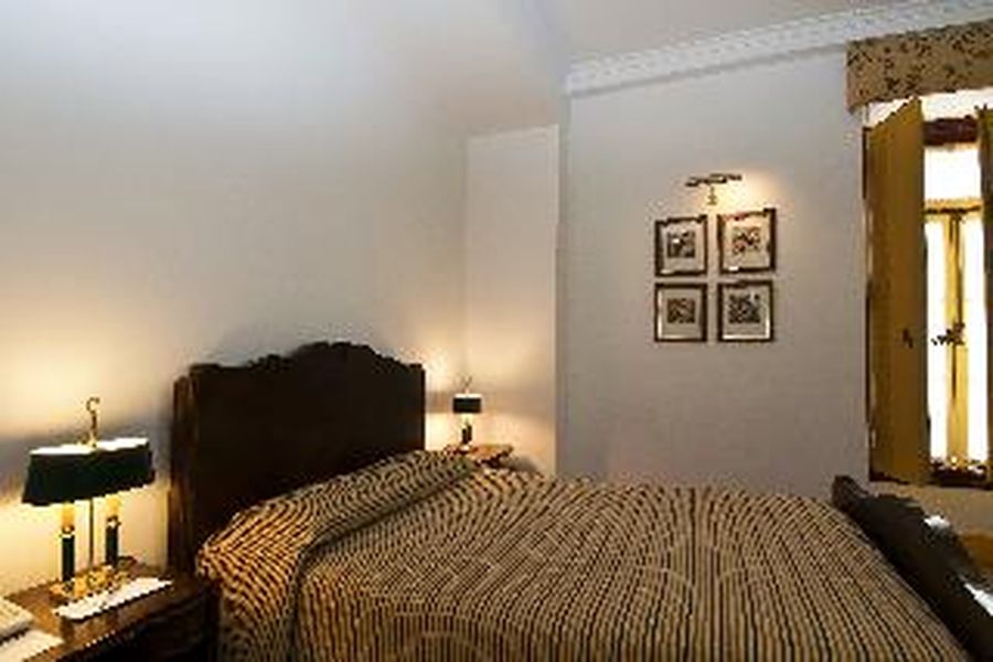 foto-1