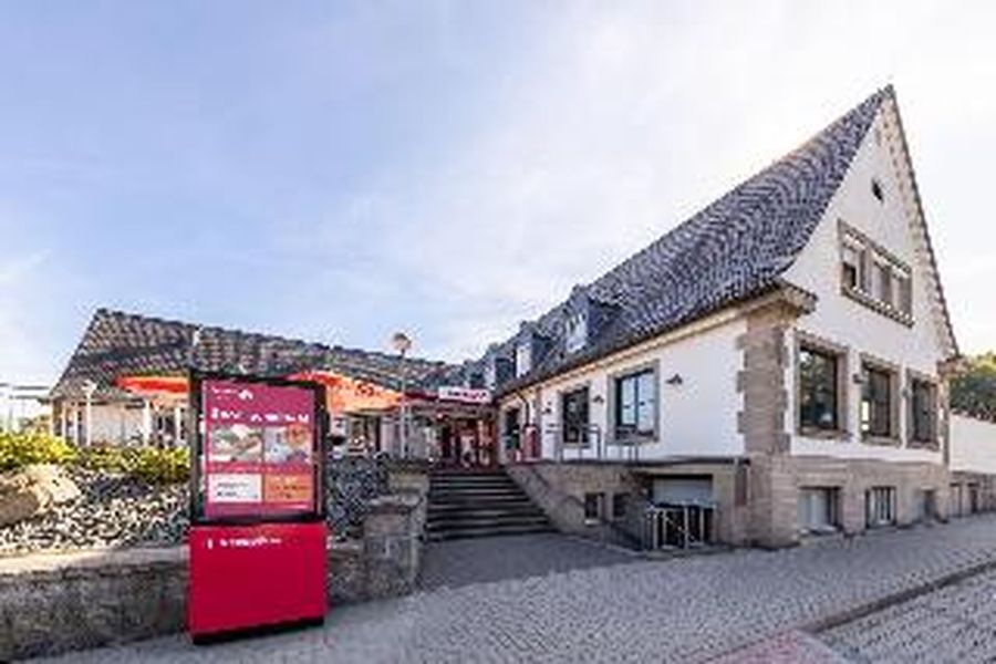 foto-2