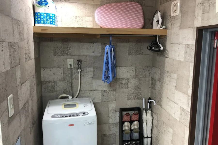 foto-1
