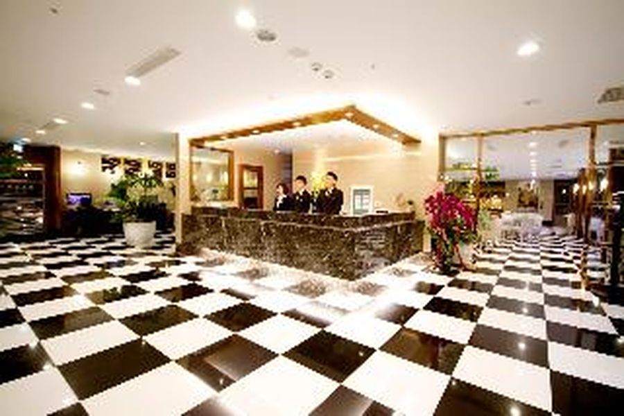 photo-2