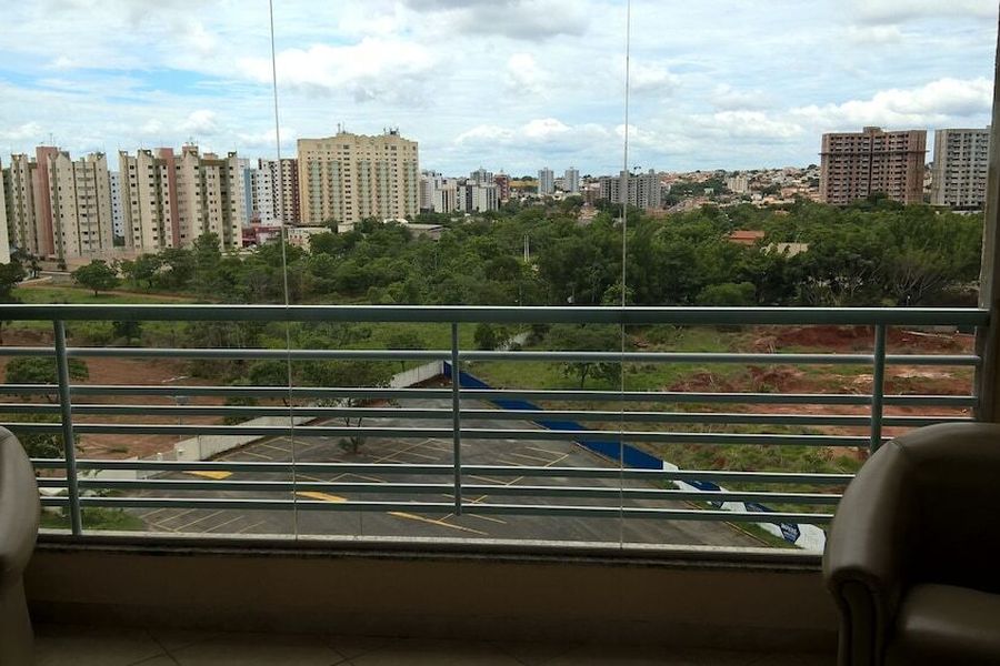 foto-1