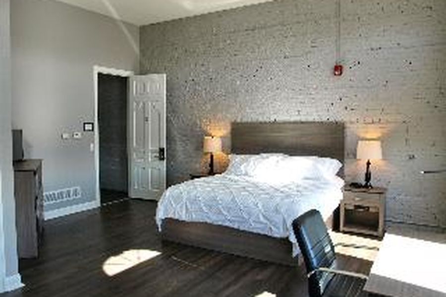 photo-3