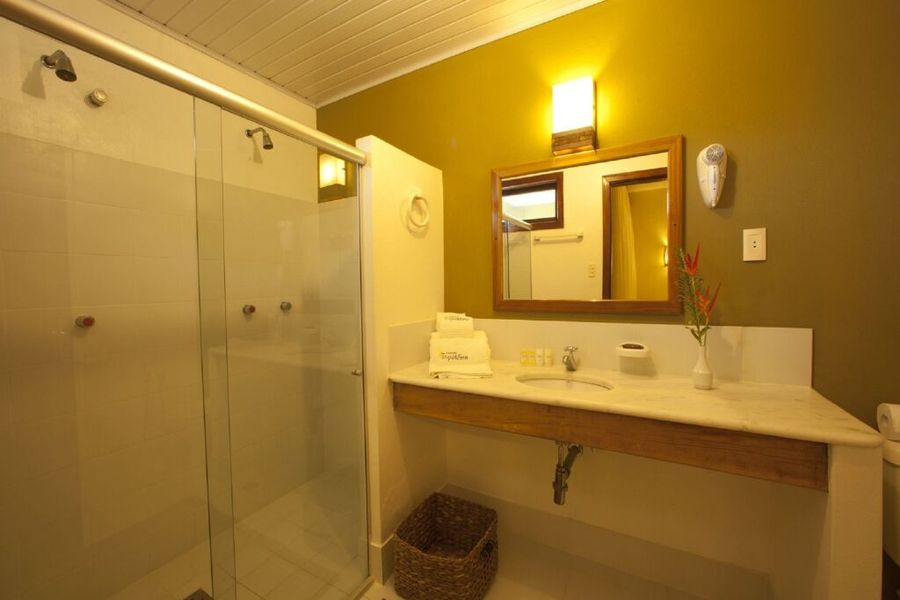 foto-3