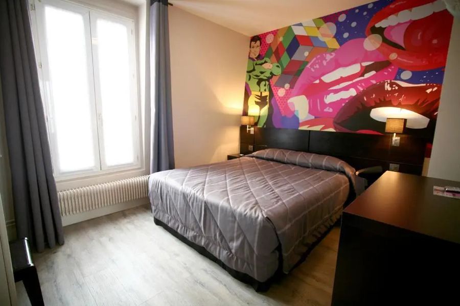 foto-2