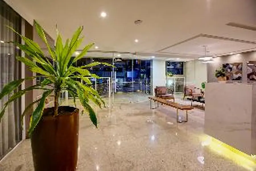 foto-2