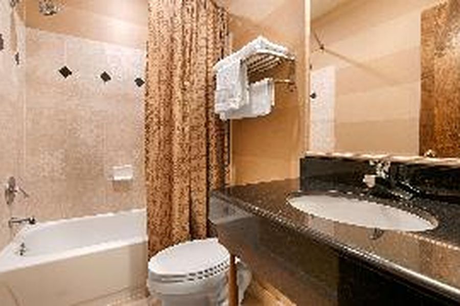 foto-3