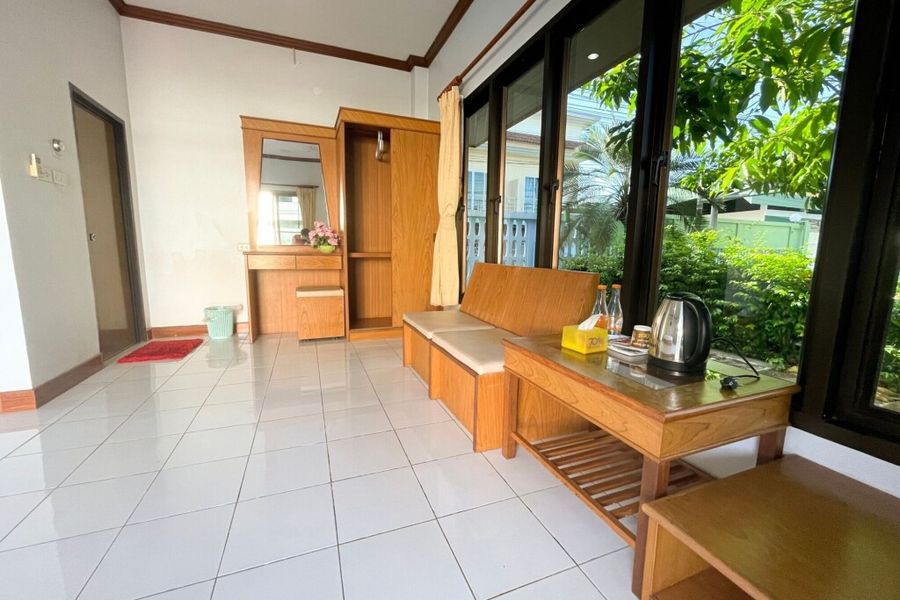 foto-2