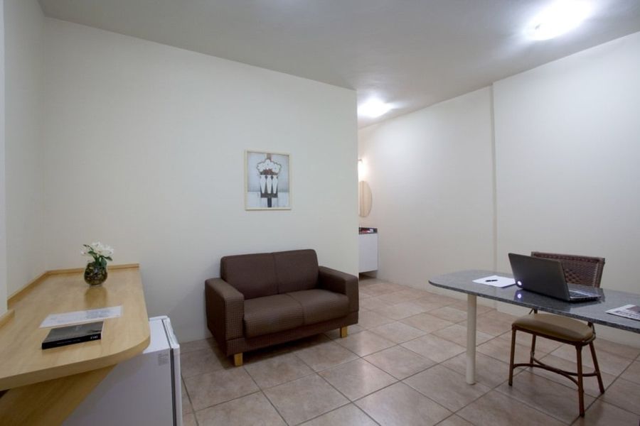 foto-3