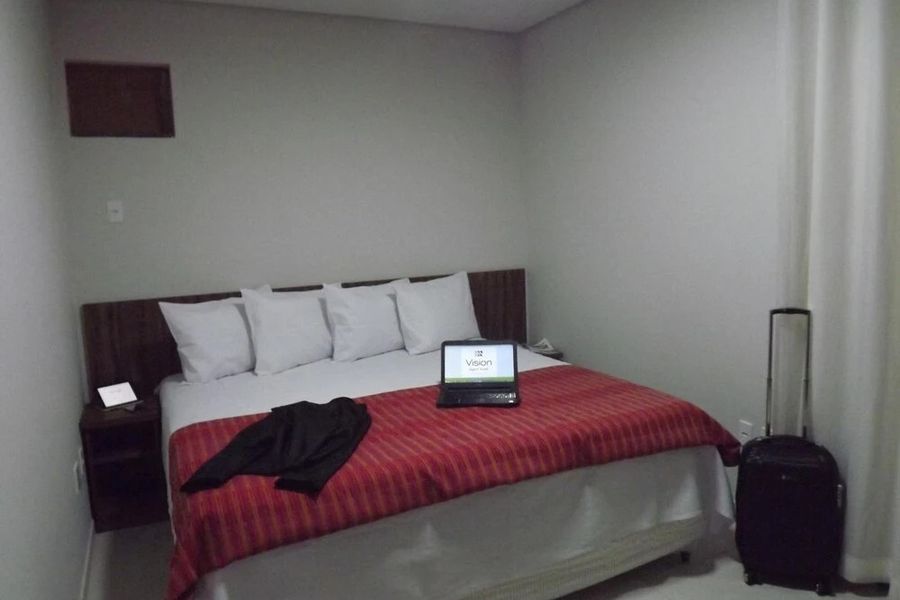 foto-2