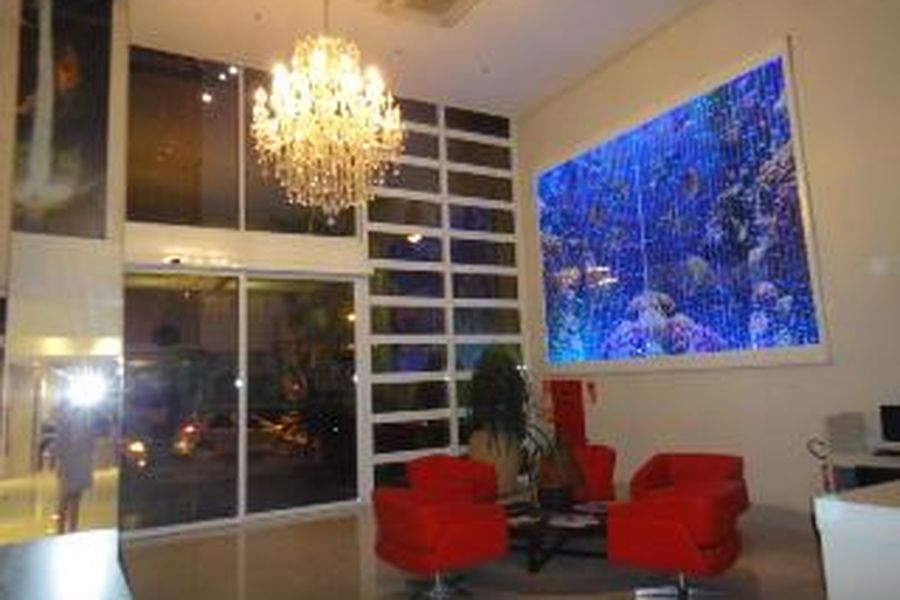 foto-3
