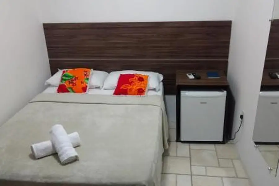 foto-0