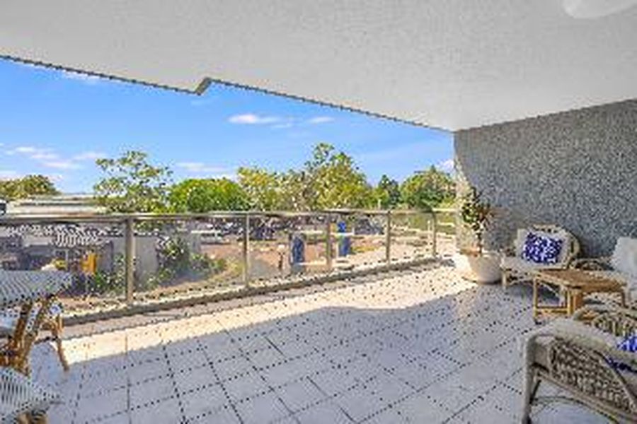 photo-3