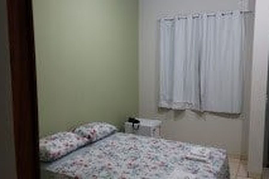 foto-1
