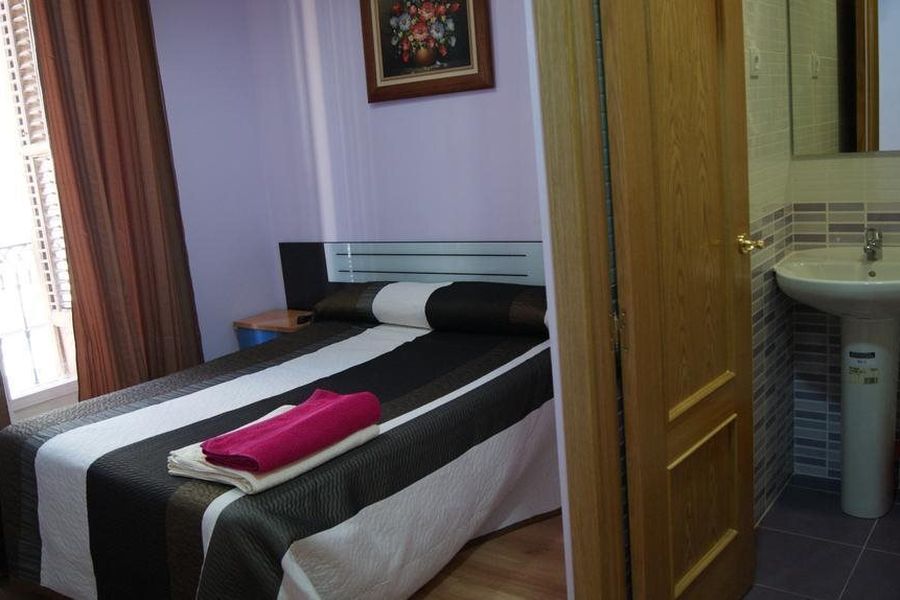 foto-3