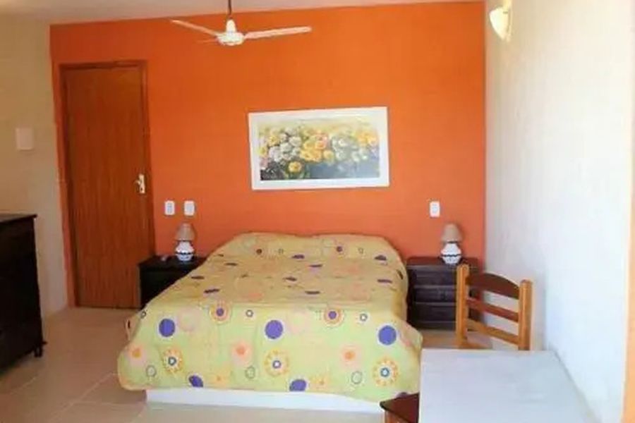 foto-3
