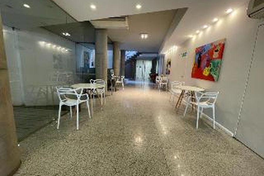foto-3