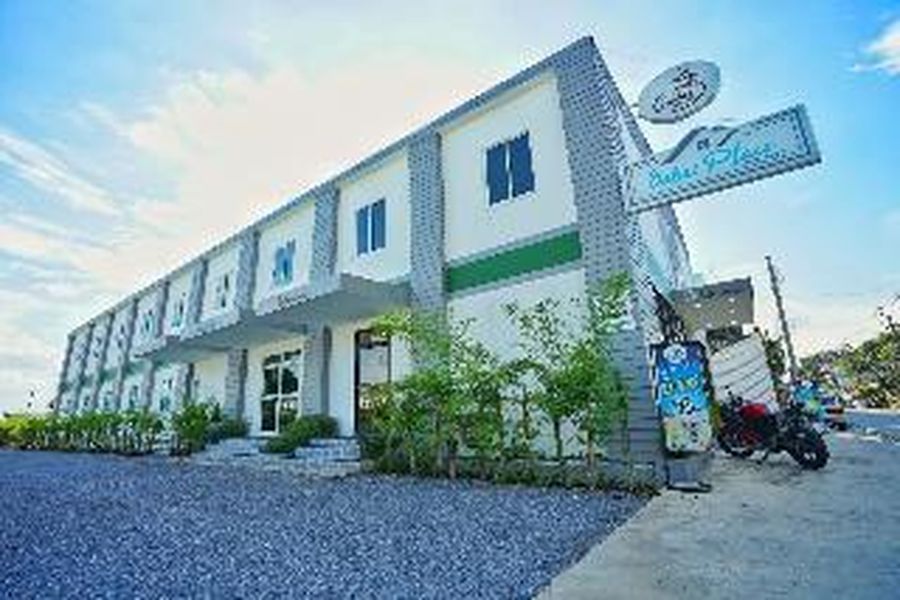 foto-3