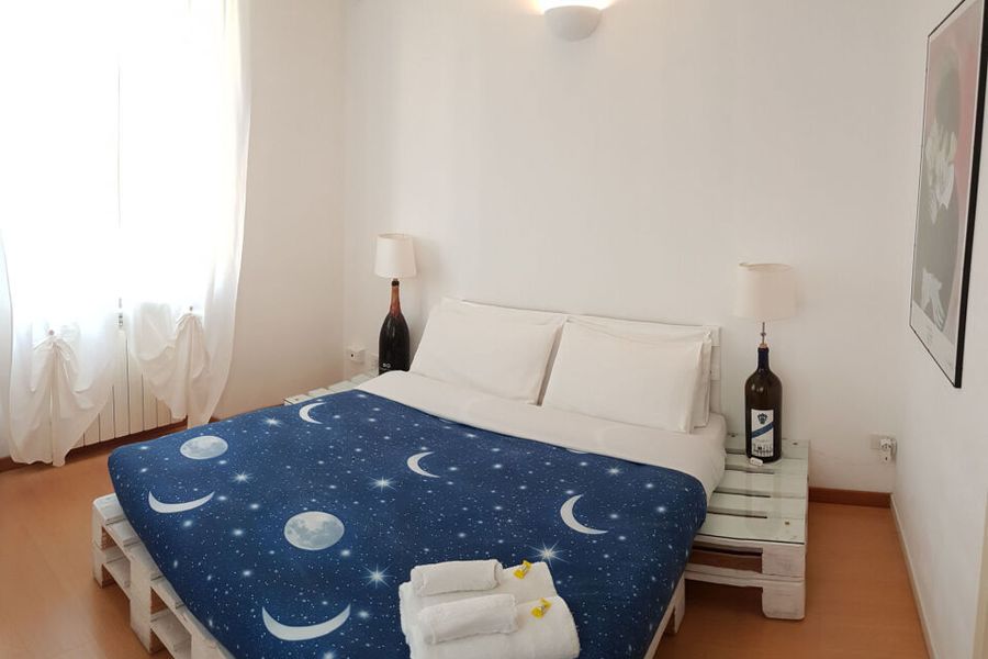 foto-2