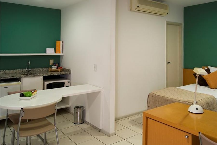 foto-1