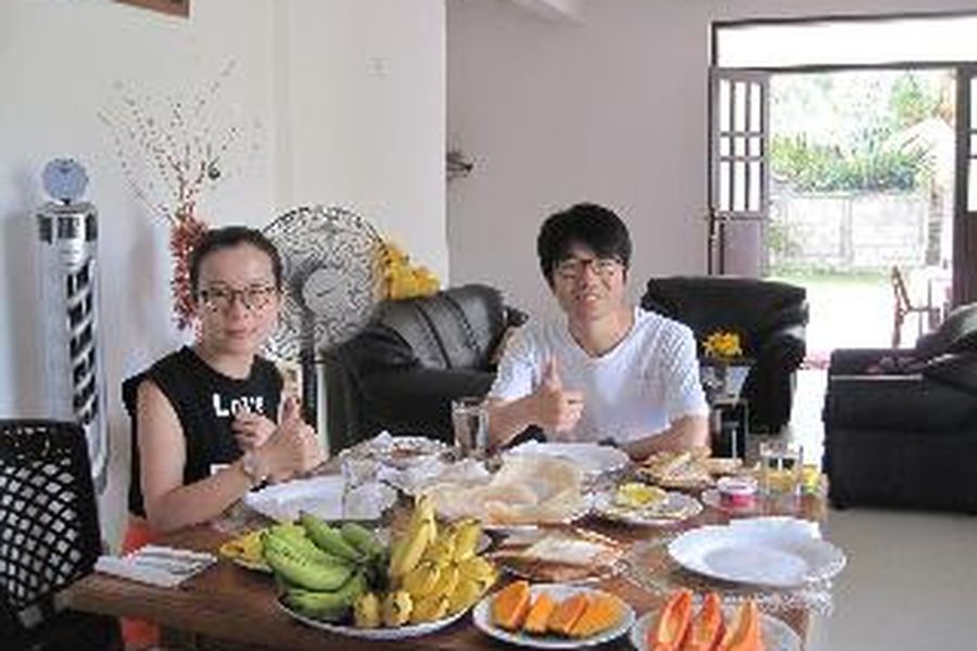 photo-1